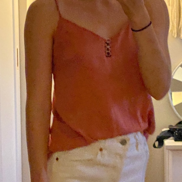 Tank top bundle - Picture 9 of 11